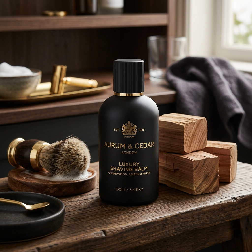 Men's Care