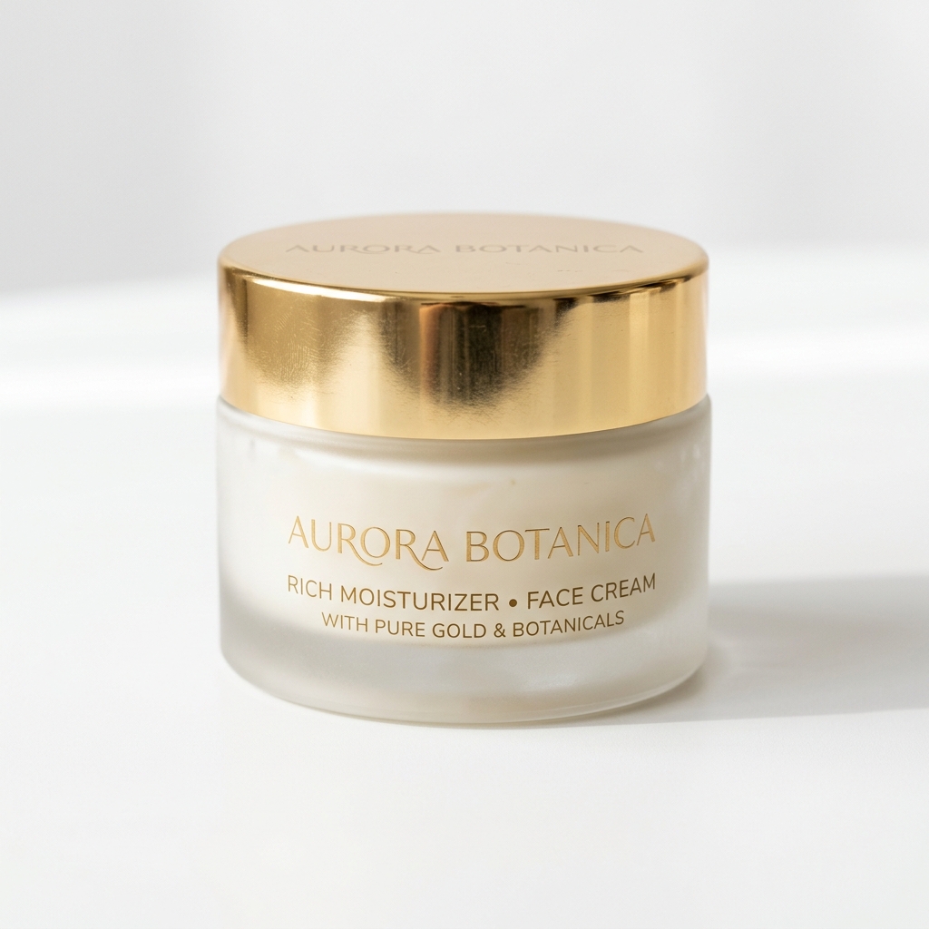 La Lumi├¿re Velvet Cr├¿me