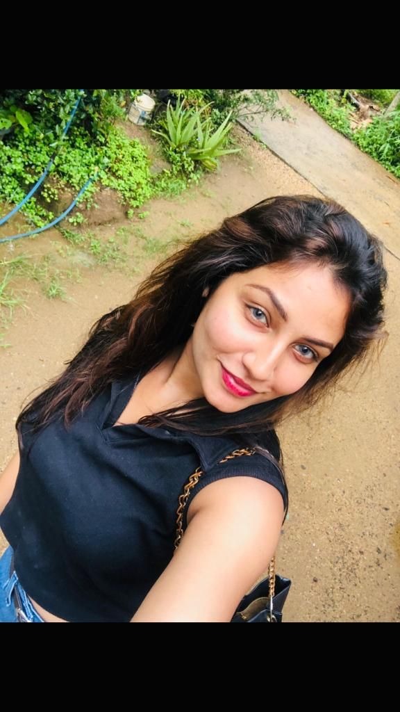 Uchchana R.