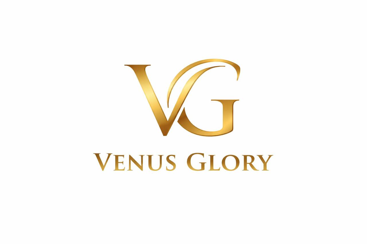 Venus Glory Logo